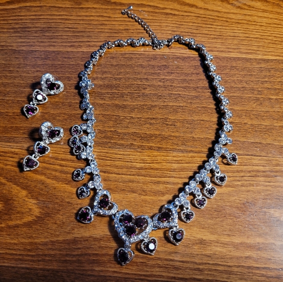 Jewelry - Picture 4 of 4